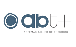 Logo de Abtemas