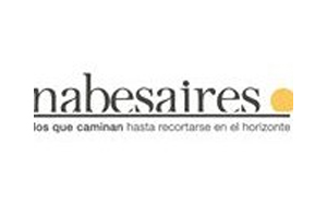 Logo de Nabesaires